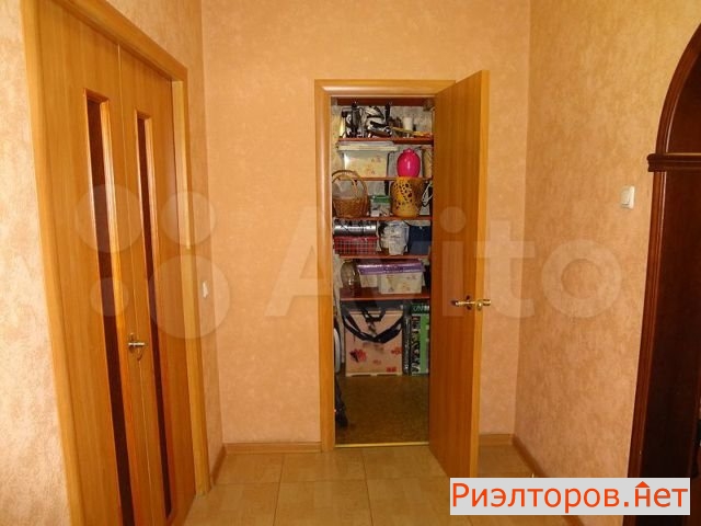 ������ �������� ����� ������� ��������� 7 (���� �7)