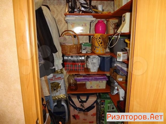 ������ �������� ����� ������� ��������� 7 (���� �8)