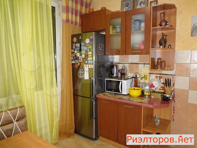 ������ �������� ����� ������� ��������� 7 (���� �11)