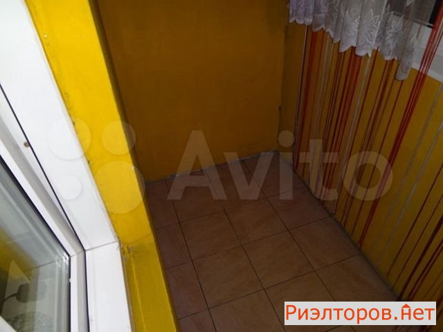 ������ �������� ����� ������� ��������� 7 (���� �12)