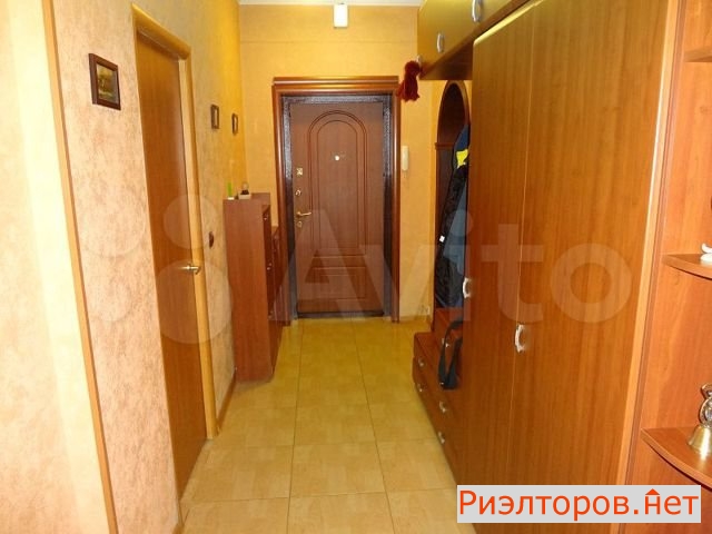 ������ �������� ����� ������� ��������� 7 (���� �13)