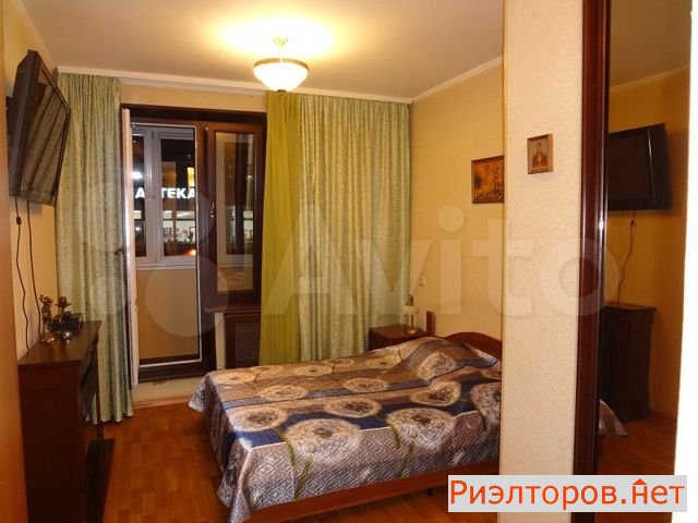 ������ �������� ����� ������� ��������� 7 (���� �14)