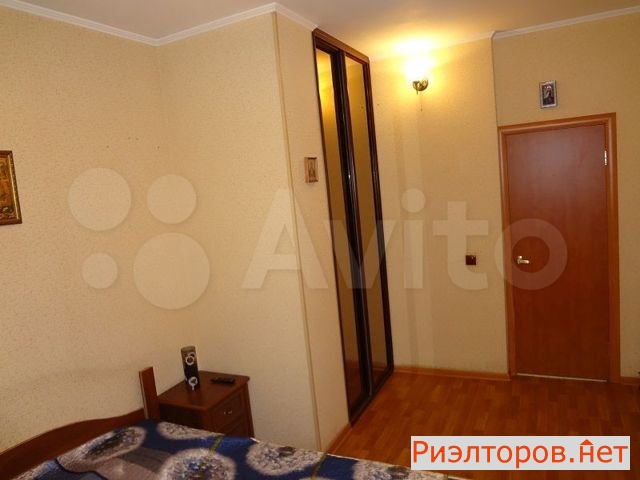 ������ �������� ����� ������� ��������� 7 (���� �15)