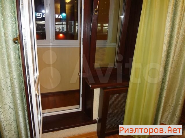 ������ �������� ����� ������� ��������� 7 (���� �16)