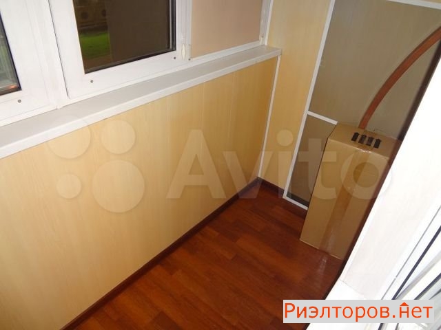 ������ �������� ����� ������� ��������� 7 (���� �17)