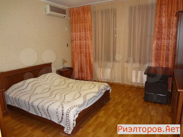 ������ �������� ����� ������� ��������� 7 (���� �18)