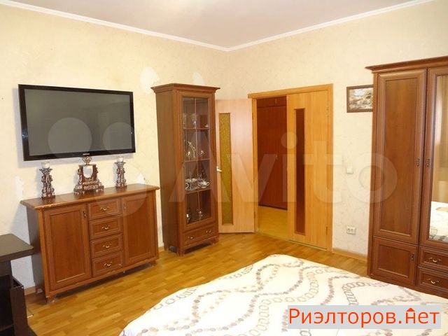 ������ �������� ����� ������� ��������� 7 (���� �19)