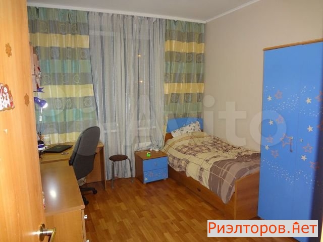 ������ �������� ����� ������� ��������� 7 (���� �20)