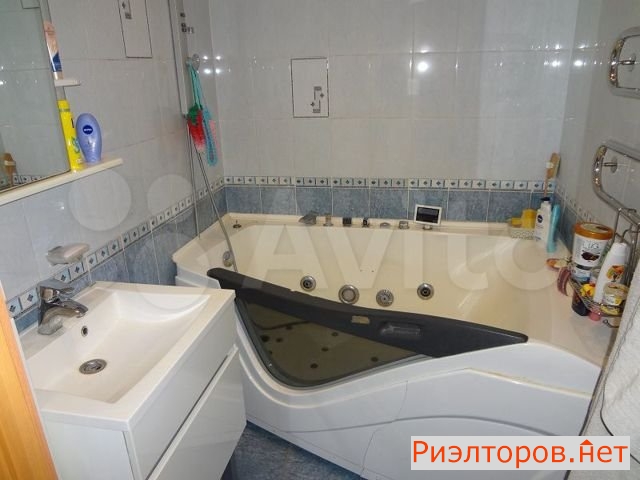 ������ �������� ����� ������� ��������� 7 (���� �21)