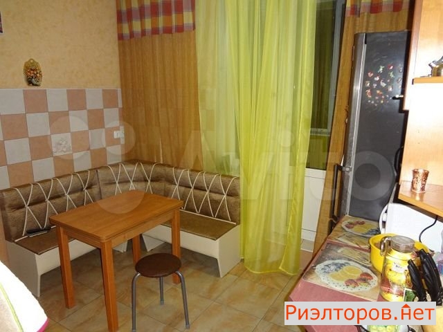 ������ �������� ����� ������� ��������� 7 (���� �9)