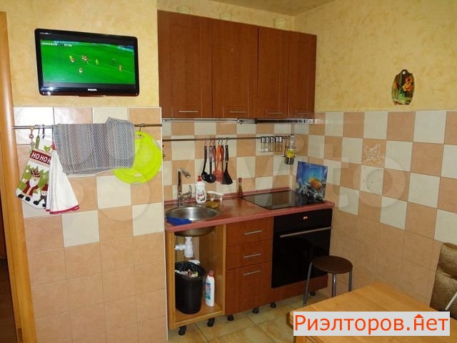 ������ �������� ����� ������� ��������� 7 (���� �10)