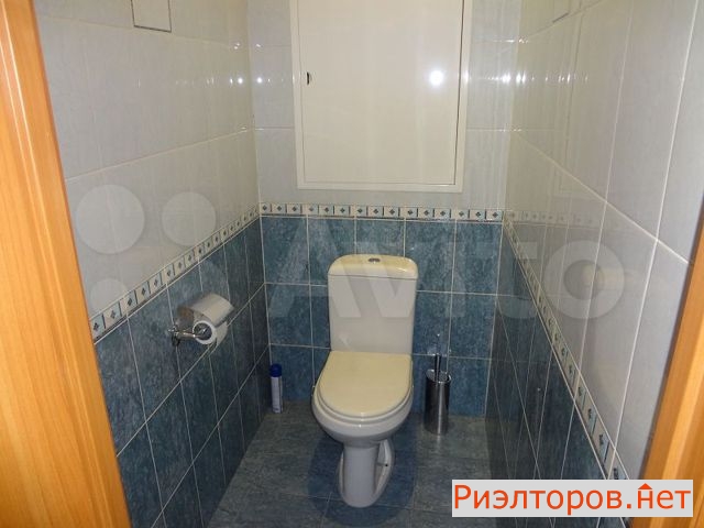 ������ �������� ����� ������� ��������� 7 (���� �22)