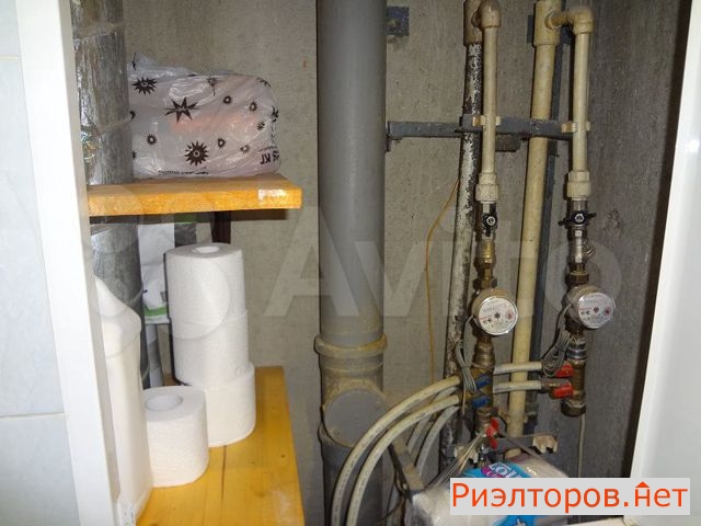 ������ �������� ����� ������� ��������� 7 (���� �23)