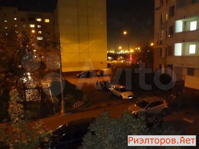 ������ �������� ����� ������� ��������� 7 (���� �25)