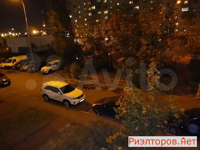 ������ �������� ����� ������� ��������� 7 (���� �26)