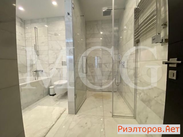 ����� �������� 1-� ����������������� ������ 21�2 (���� �11)