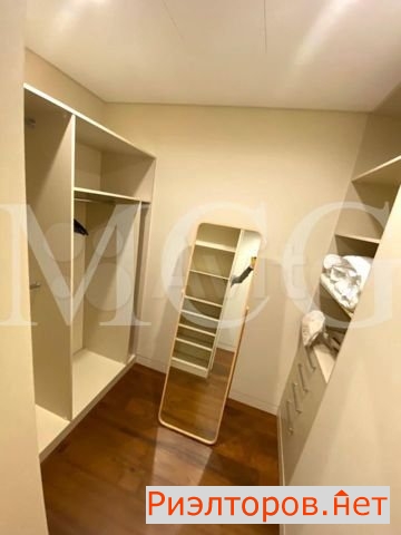 ����� �������� 1-� ����������������� ������ 21�2 (���� �12)