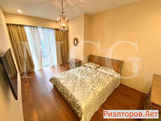 ����� �������� 1-� ����������������� ������ 21�2 (���� �13)