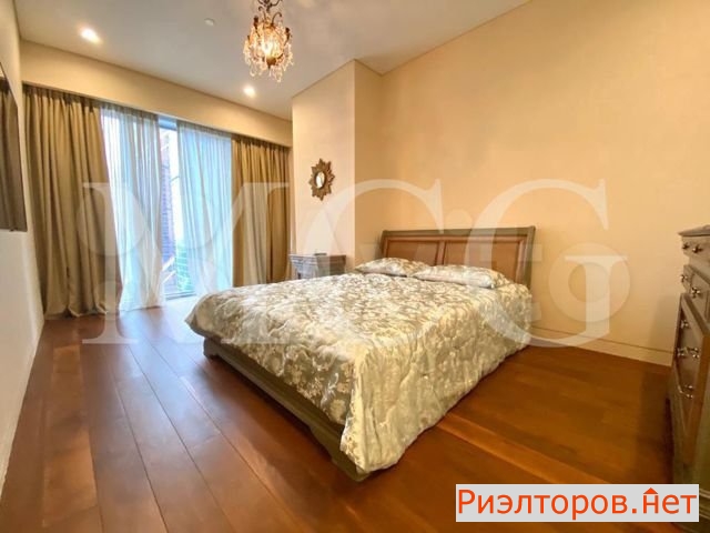 ����� �������� 1-� ����������������� ������ 21�2 (���� �14)