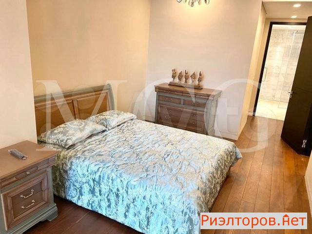 ����� �������� 1-� ����������������� ������ 21�2 (���� �15)