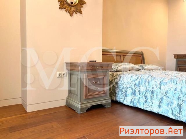 ����� �������� 1-� ����������������� ������ 21�2 (���� �16)