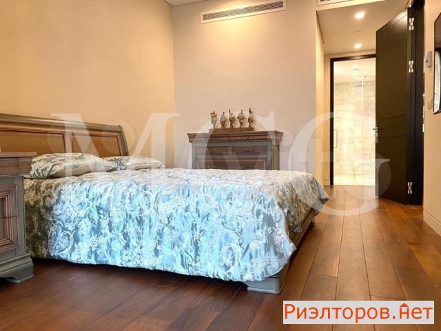 ����� �������� 1-� ����������������� ������ 21�2 (���� �17)