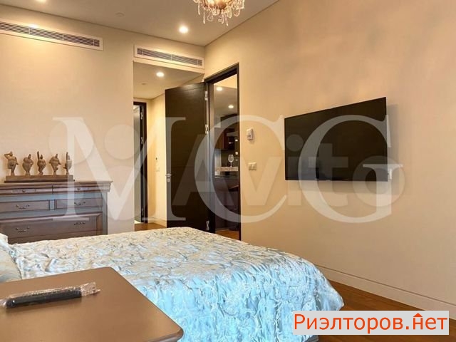 ����� �������� 1-� ����������������� ������ 21�2 (���� �18)