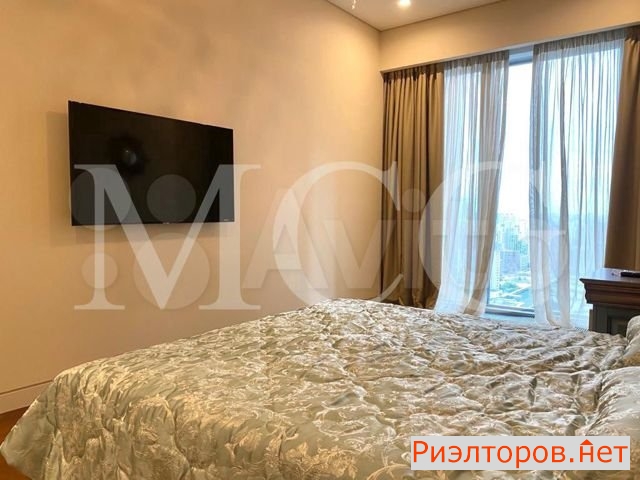 ����� �������� 1-� ����������������� ������ 21�2 (���� �19)