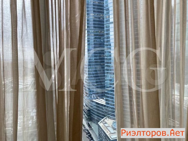 ����� �������� 1-� ����������������� ������ 21�2 (���� �20)