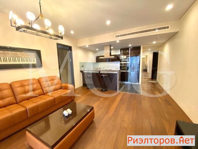 ����� �������� 1-� ����������������� ������ 21�2 (���� �3)