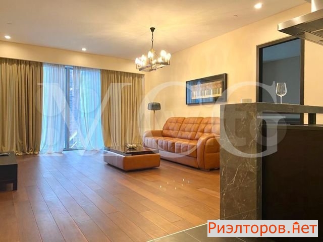 ����� �������� 1-� ����������������� ������ 21�2 (���� �4)