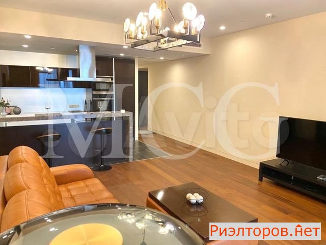 ����� �������� 1-� ����������������� ������ 21�2 (���� �5)