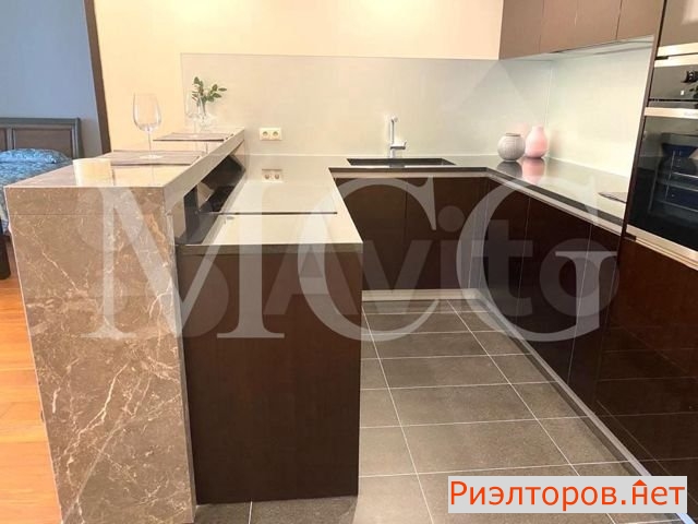 ����� �������� 1-� ����������������� ������ 21�2 (���� �6)