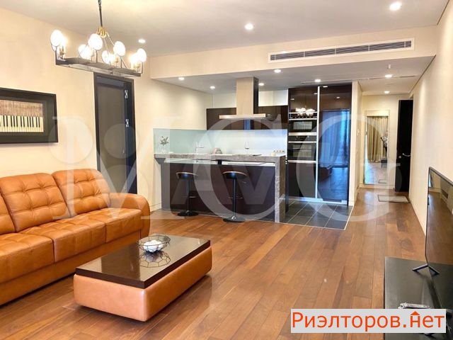 ����� �������� 1-� ����������������� ������ 21�2 (���� �7)