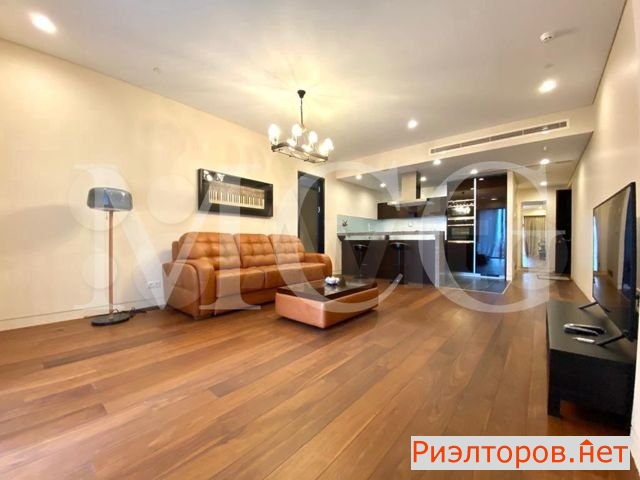 ����� �������� 1-� ����������������� ������ 21�2 (���� �9)