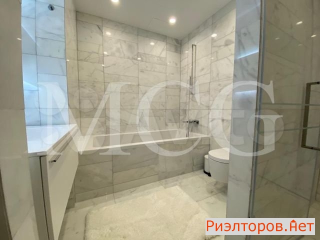 ����� �������� 1-� ����������������� ������ 21�2 (���� �10)