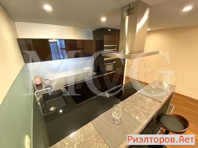 ����� �������� 1-� ����������������� ������ 21�2 (���� �22)