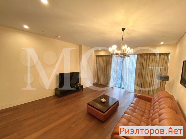 ����� �������� 1-� ����������������� ������ 21�2 (���� �23)