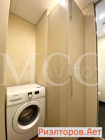 ����� �������� 1-� ����������������� ������ 21�2 (���� �24)