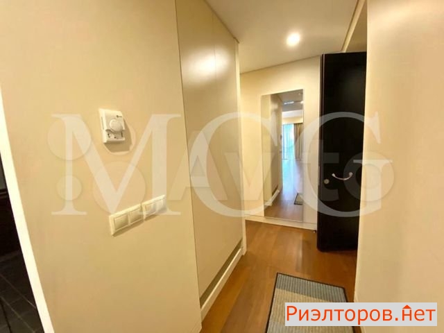 ����� �������� 1-� ����������������� ������ 21�2 (���� �25)