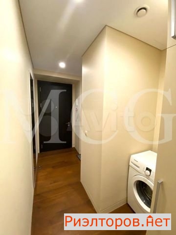 ����� �������� 1-� ����������������� ������ 21�2 (���� �27)