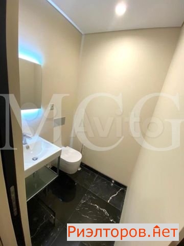 ����� �������� 1-� ����������������� ������ 21�2 (���� �28)