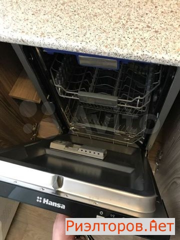 ������ �������� ������������� ����� 16��3 (���� �22)