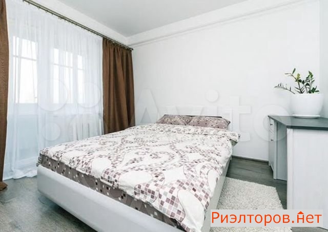 ����� ������� ��������� �������� ��������� 37�2 (���� �2)