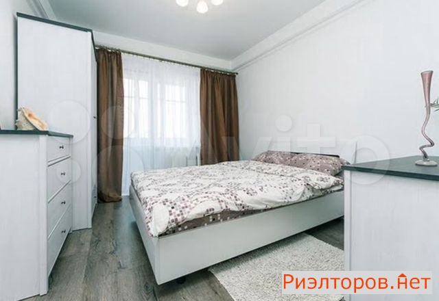 ����� ������� ��������� �������� ��������� 37�2 (���� �3)