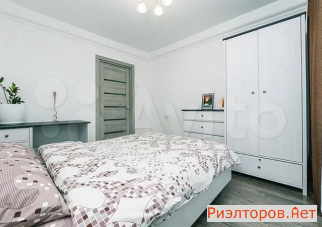 ����� ������� ��������� �������� ��������� 37�2 (���� �4)