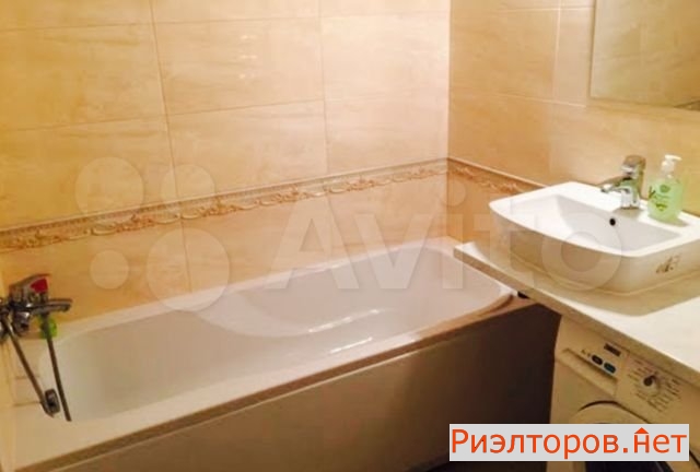 ����� ������� ��������� �������� ��������� 37�2 (���� �5)