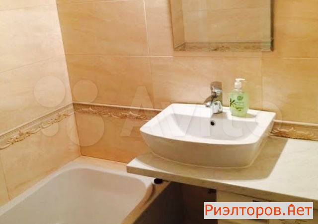 ����� ������� ��������� �������� ��������� 37�2 (���� �6)