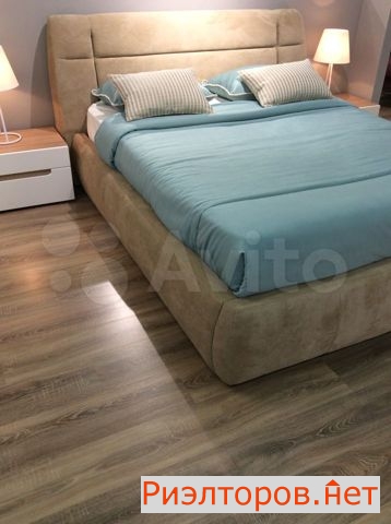 ����� ������� ��������� �������� ������ 30 (���� �2)