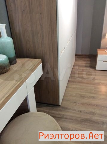 ����� ������� ��������� �������� ������ 30 (���� �3)